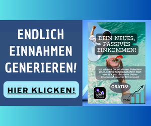 Mitgliedschaft ordern